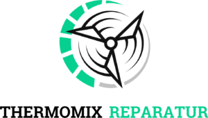 Thermomix Reparatur Logo