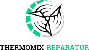 Thermomix Reparatur Logo
