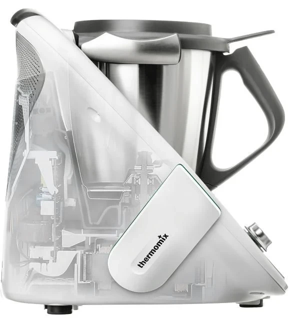 Thermomix_TM5_Technical_Image