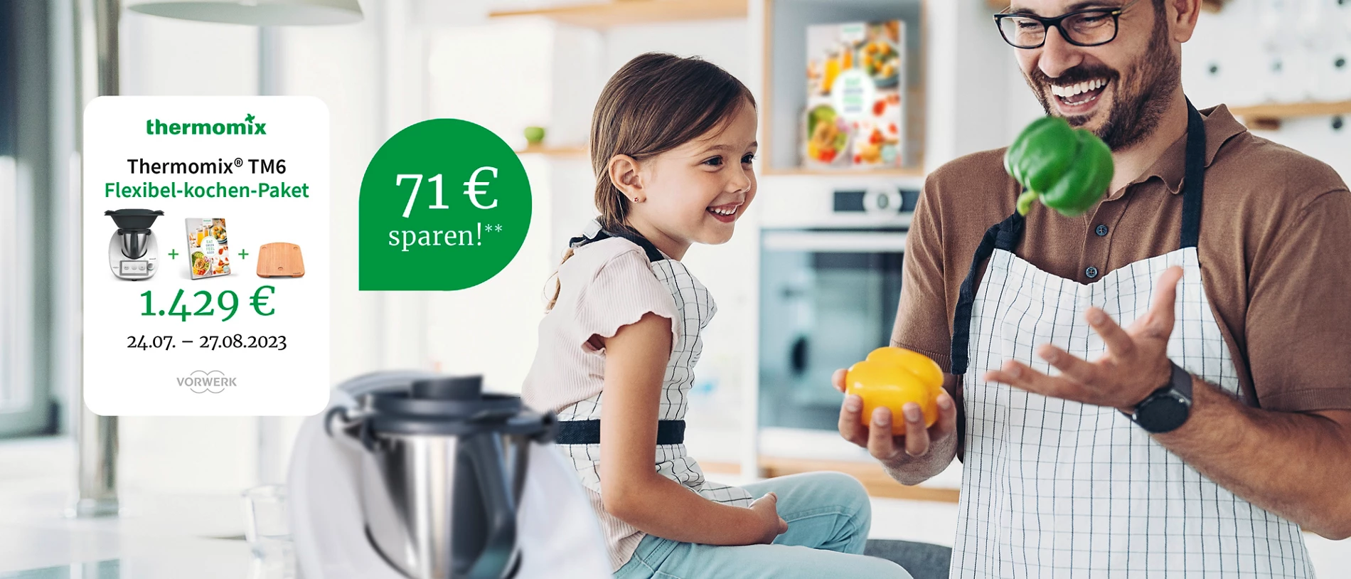 SommerpaketFlexibel-Kochen_4000x1800-26_21x9
